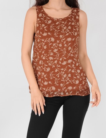 Maiou Vila, maro, 38