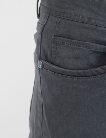 Pantaloni N.Z.A NEW ZEALAND AUCKLAND, bleumarin, W29/L34