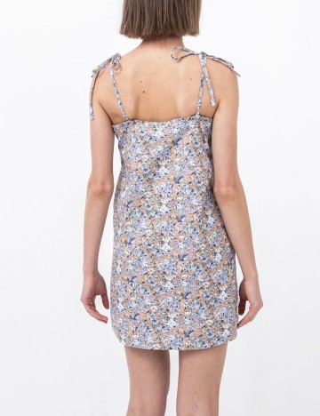 Rochie Vero Moda, floral, M