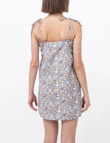 Rochie Vero Moda, floral, M
