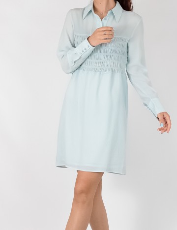 Rochie Jack&Jones, bleu, S