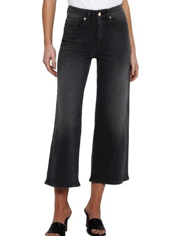 Blugi Only, negru, W28/L30