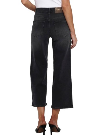 Blugi Only, negru, W28/L30