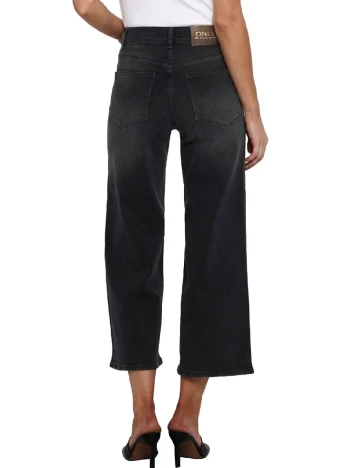 Blugi Only, negru, W28/L30