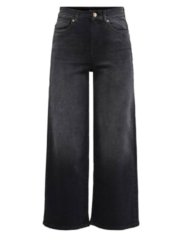 Blugi Only, negru, W28/L30