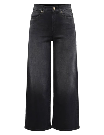 Blugi Only, negru, W28/L30
