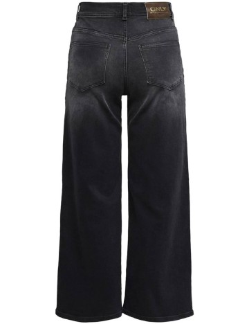 Blugi Only, negru, W28/L30
