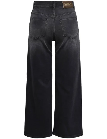 Blugi Only, negru, W28/L30