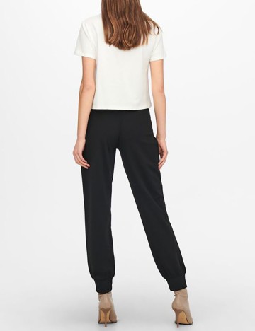 Top Jacqueline de Yong, ecru, S