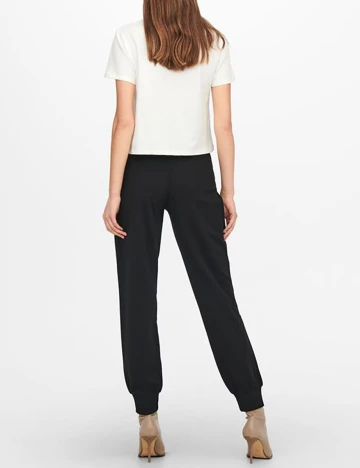 Top Jacqueline de Yong, ecru, S