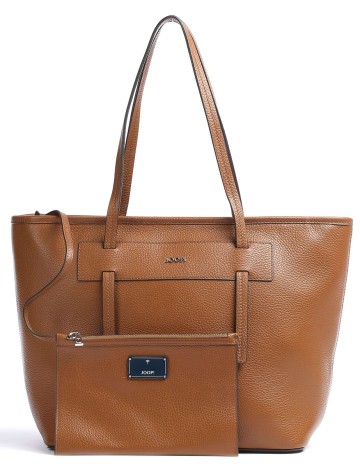 Geanta Joop!, maro, ONE SIZE