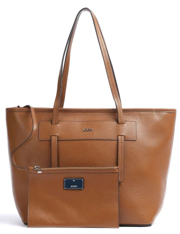 Geanta Joop!, maro, ONE SIZE