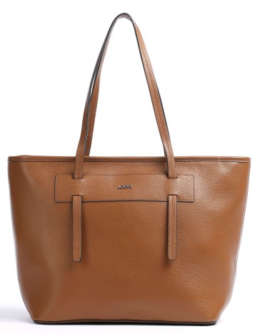 Geanta Joop!, maro, ONE SIZE