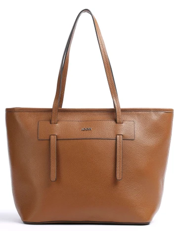 Geanta Joop!, maro, ONE SIZE
