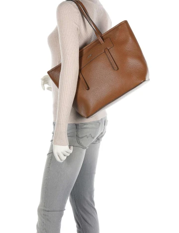 Geanta Joop!, maro, ONE SIZE
