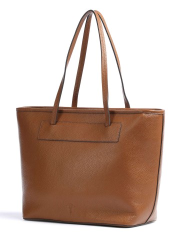Geanta Joop!, maro, ONE SIZE