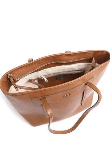 Geanta Joop!, maro, ONE SIZE