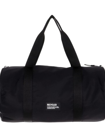 Geanta Marc O Polo, negru, UNIVERSAL