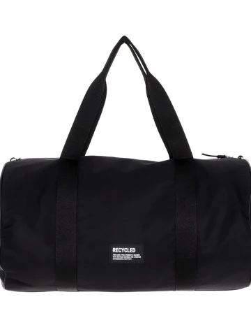 Geanta Marc O Polo, negru, UNIVERSAL