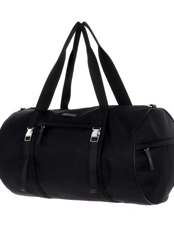 Geanta Marc O Polo, negru, UNIVERSAL