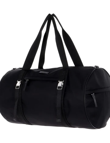 Geanta Marc O Polo, negru, UNIVERSAL