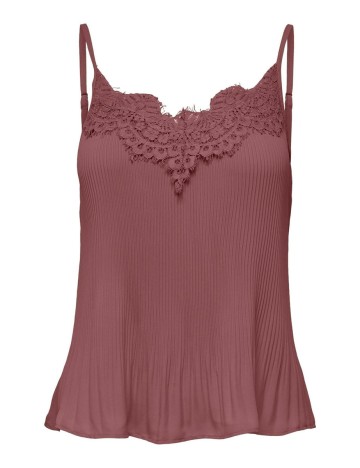 Maiou Only, pruna, S