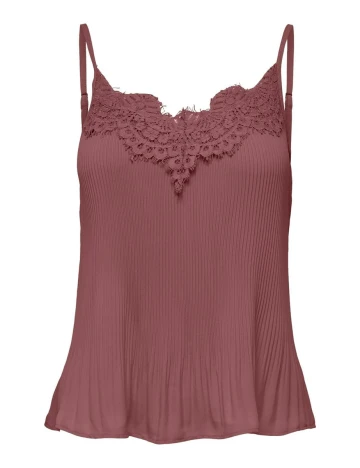 Maiou Only, pruna, S