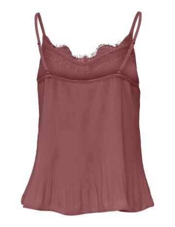 Maiou Only, pruna, S