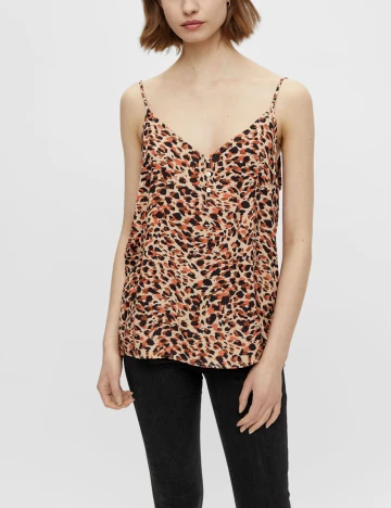 Maiou Pieces, mix culori, M