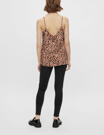 Maiou Pieces, mix culori, M