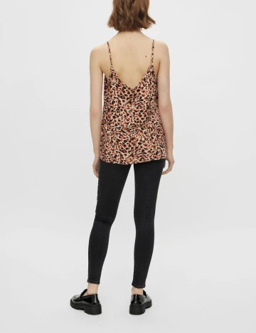 Maiou Pieces, mix culori, M