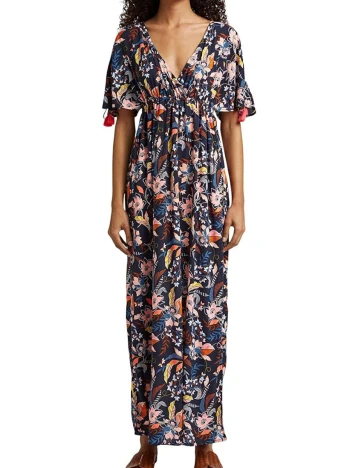 Rochie Esprit, bleumarin, L