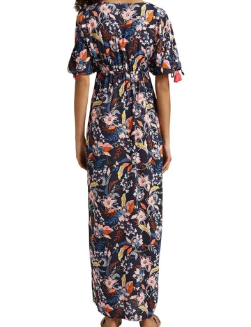 Rochie Esprit, bleumarin, L