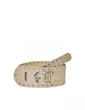 Curea Only, auriu, 70