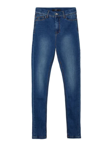Blugi LMTD, albastru, 10 ANI