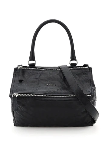 Geanta Givenchy, negru, ONE SIZE
