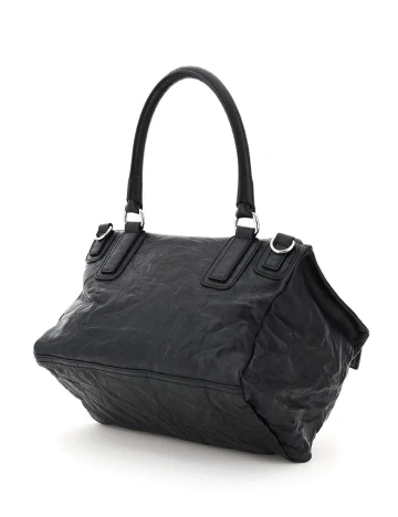 Geanta Givenchy, negru, ONE SIZE