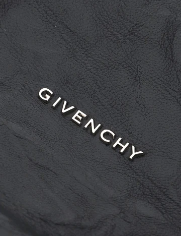 Geanta Givenchy, negru, ONE SIZE