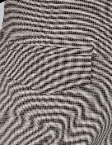Fusta Lunga Zara, maro, S