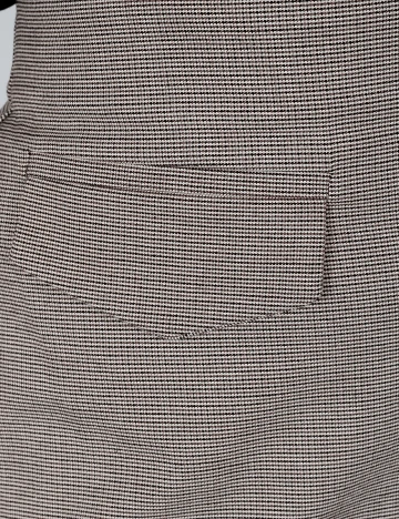 Fusta Lunga Zara, maro, S