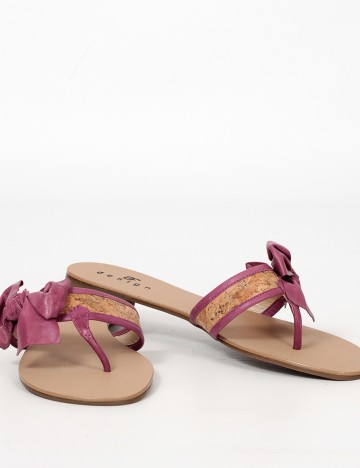 Slapi Design, mov, 38