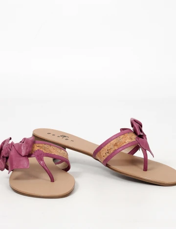 Slapi Design, mov, 38 Mov