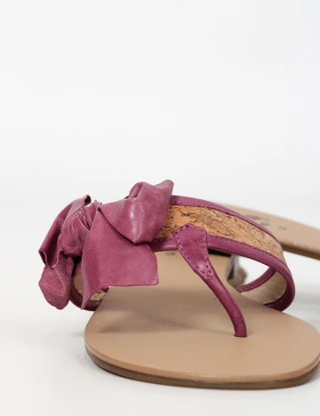 Slapi Design, mov, 38 Mov