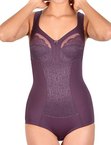 Body Naturana, pruna, 90B