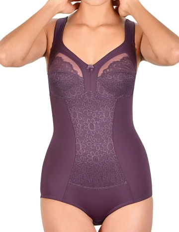 Body Naturana, pruna, 90B