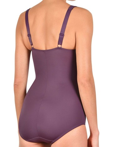 Body Naturana, pruna, 90B