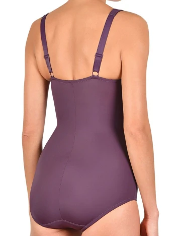 Body Naturana, pruna, 90B