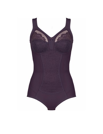 Body Naturana, pruna, 90B