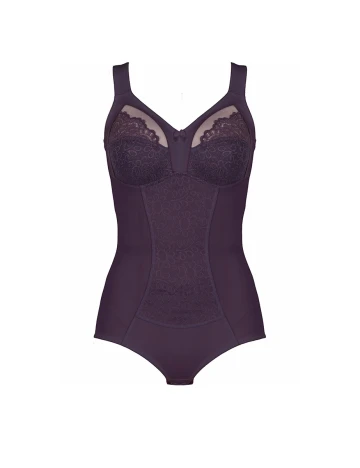 Body Naturana, pruna, 90B