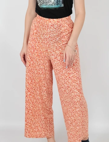 Pantaloni Only, mix culori, M